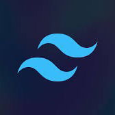 Tailwind Labs